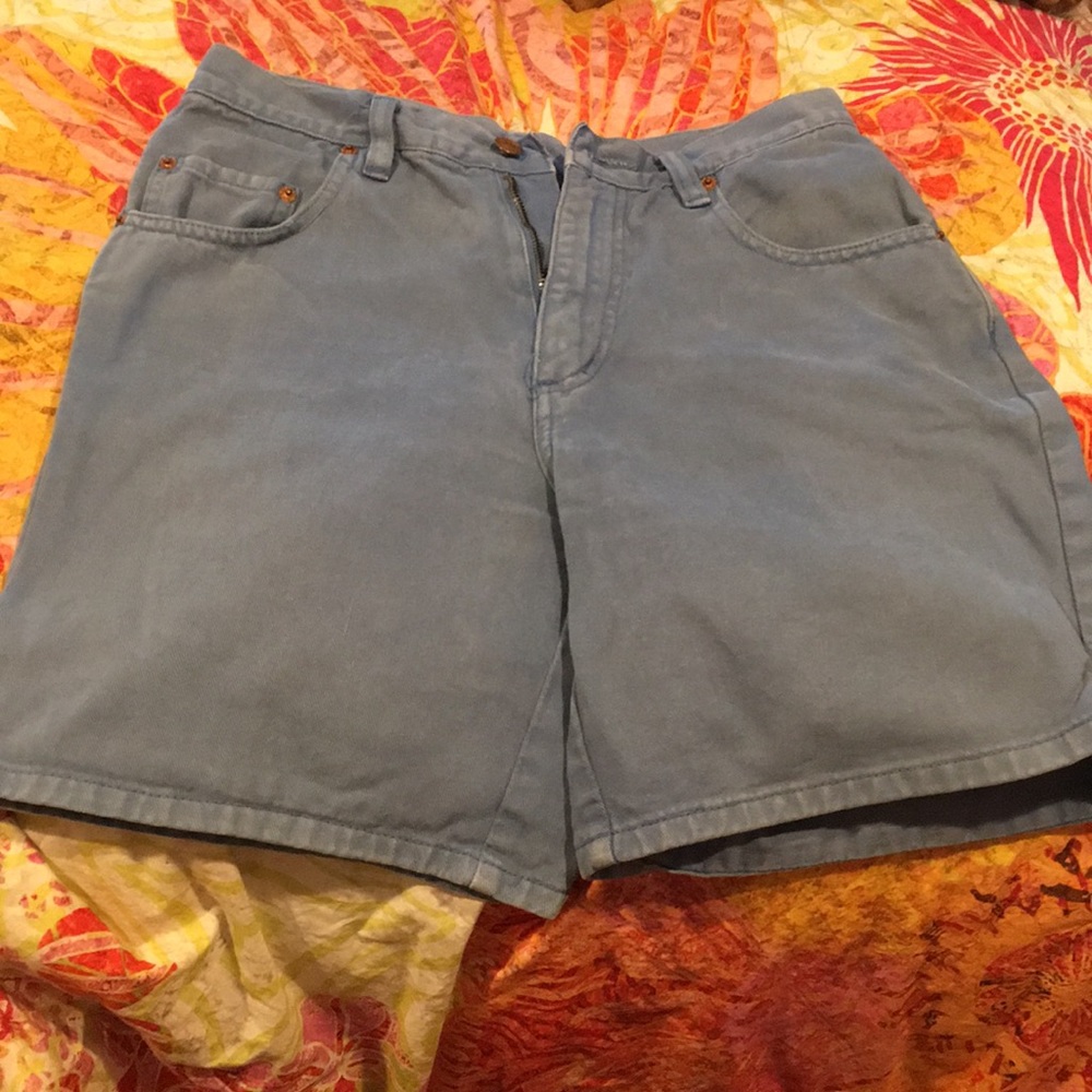 Pepe jeans shorts